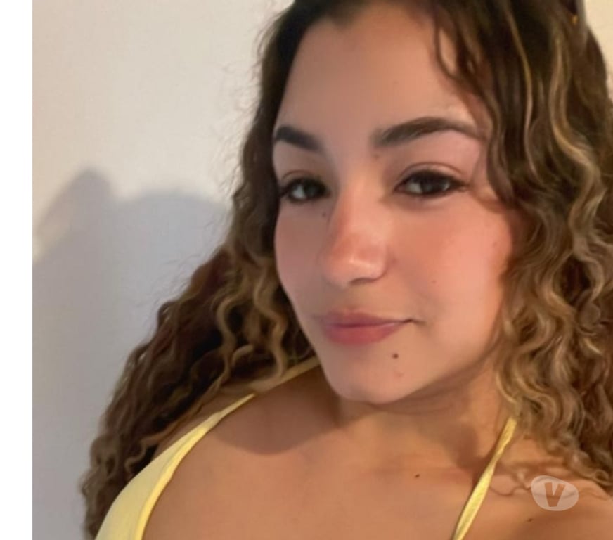 Garotas de programa Irati PR - Fotos para Universitária pele branquinha, temporada na cidade