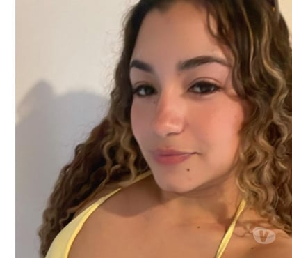 Garotas de programa - Fotos para Universitária pele branquinha, temporada na cidade