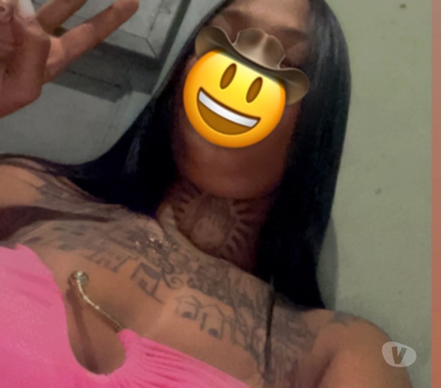 Garotas de programa Tamandare PE - Fotos para Adoro chupar e fazer muito sexo😈