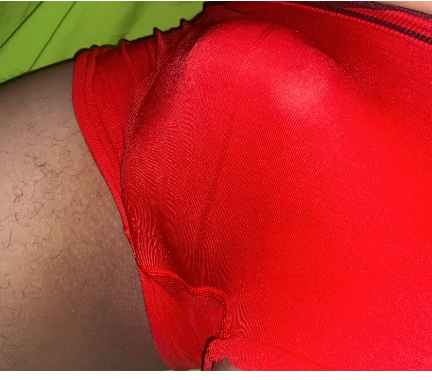 Encontros Casuais Antônio Bezerra Fortaleza CE - images_alt_text Vem vê meu pau no WhatsApp.