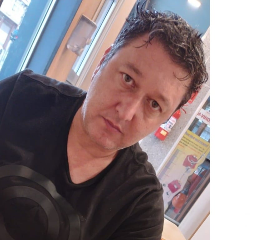 Encontros Casuais Jundiai SP - Fotos para PROCURO MULHER CASADA PARA RELACIONAMENTO