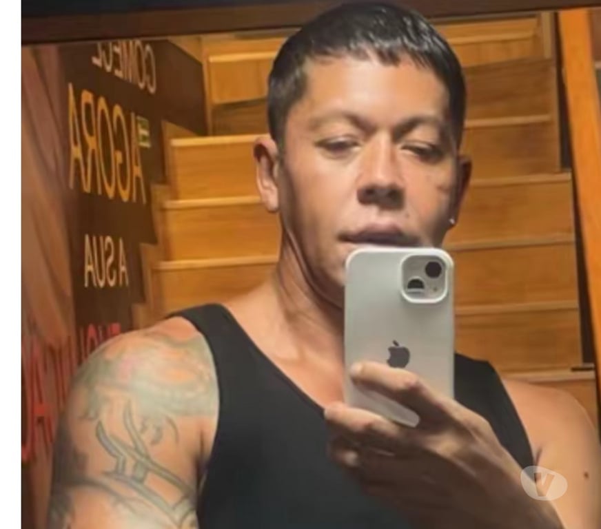 Homem procura Homem Sao Paulo SP Itaim Paulista - Fotos para Japa gostoso gosto de dar e comer