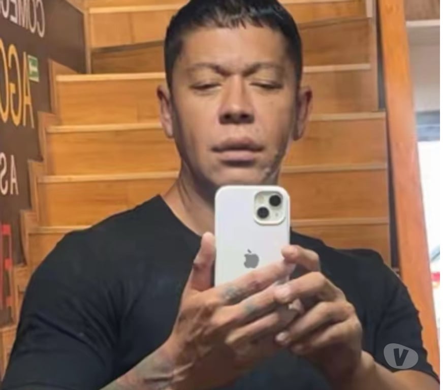 Homem procura Homem Sao Paulo SP Itaim Paulista - Fotos para Japa gostoso gosto de dar e comer