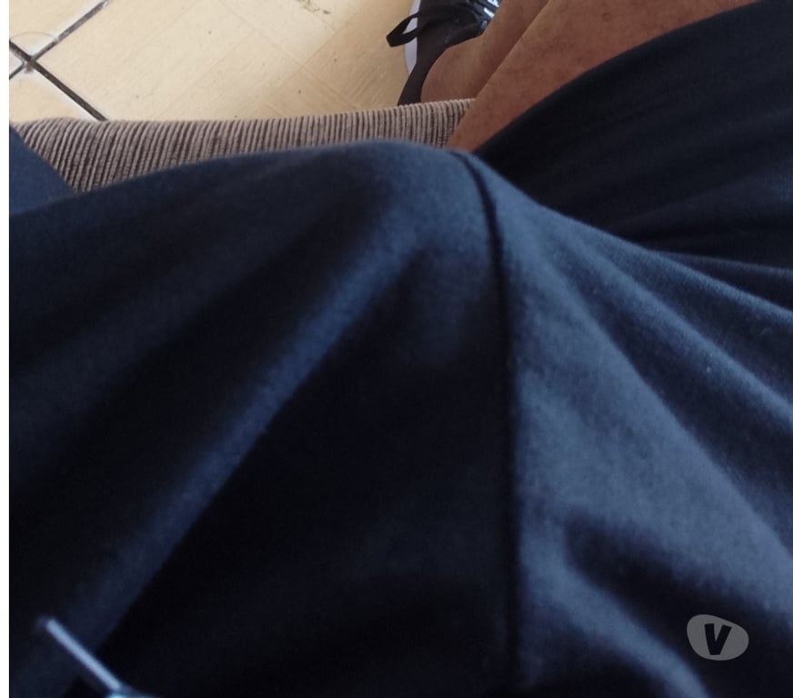 Homem procura Homem Lauro de Freitas BA - Fotos para Quero lamber um cú e junto chupar e punhetar o pau