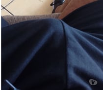 Quero lamber um cú e junto chupar e punhetar o pau