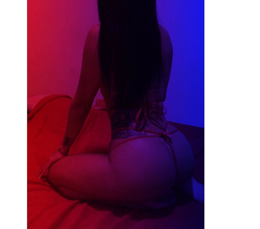 Garotas de programa Belo Jardim PE - Fotos para Magrinha gostosinha