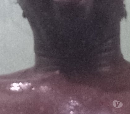 Encontros Casuais Centro-Sul Belo Horizonte MG - Fotos para Quero Companhia