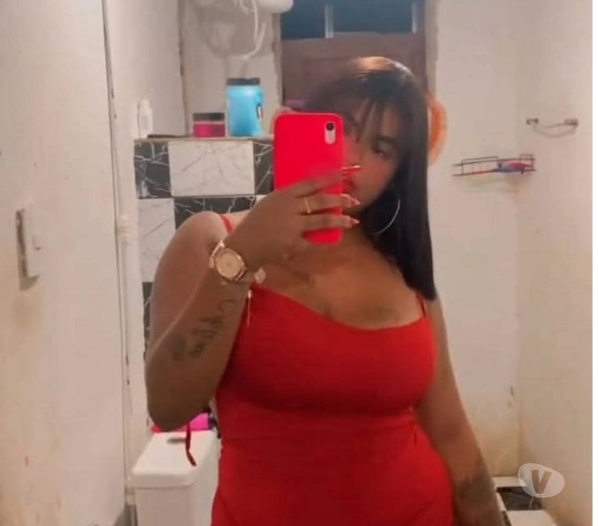 Garotas de programa Ibatiba ES - Fotos para Acabei de chegar novidade