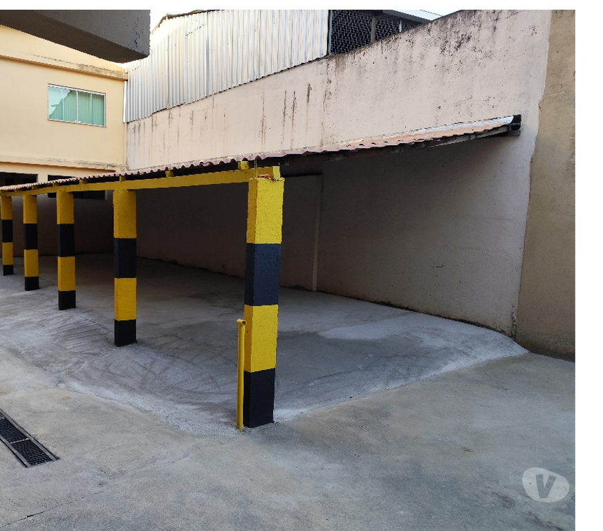 Terrenos Rio de Janeiro RJ Ilha do Governador - Fotos para Terreno com 5 vagas cobertas e reformadas