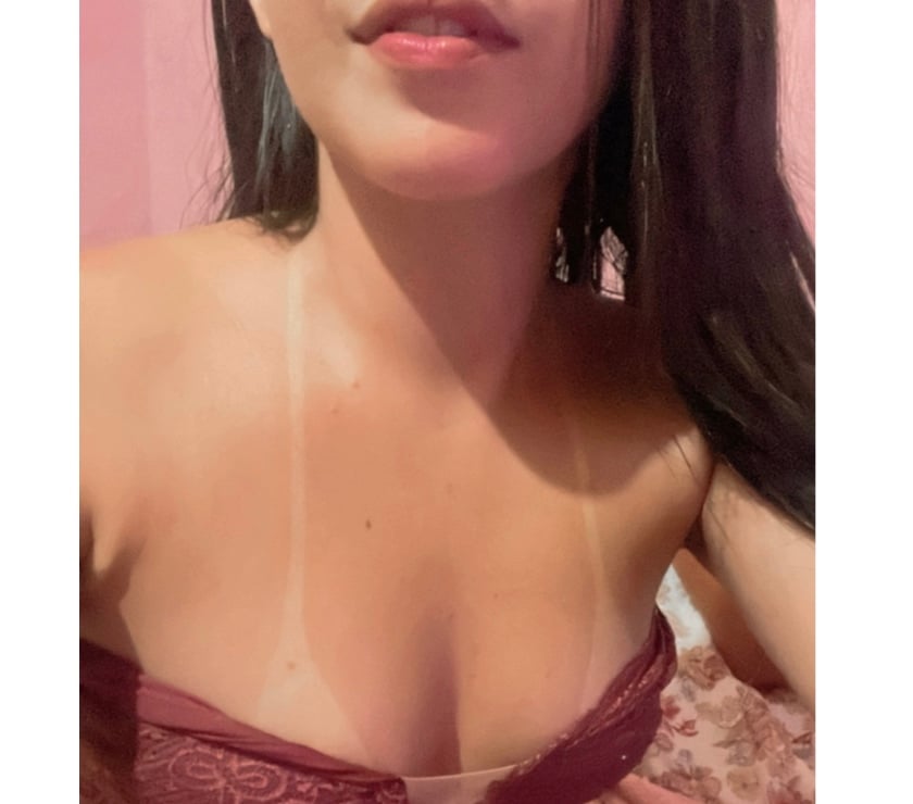 Garotas de programa Jijoca de Jericoacoara CE - Fotos para Branquinha iniciante!