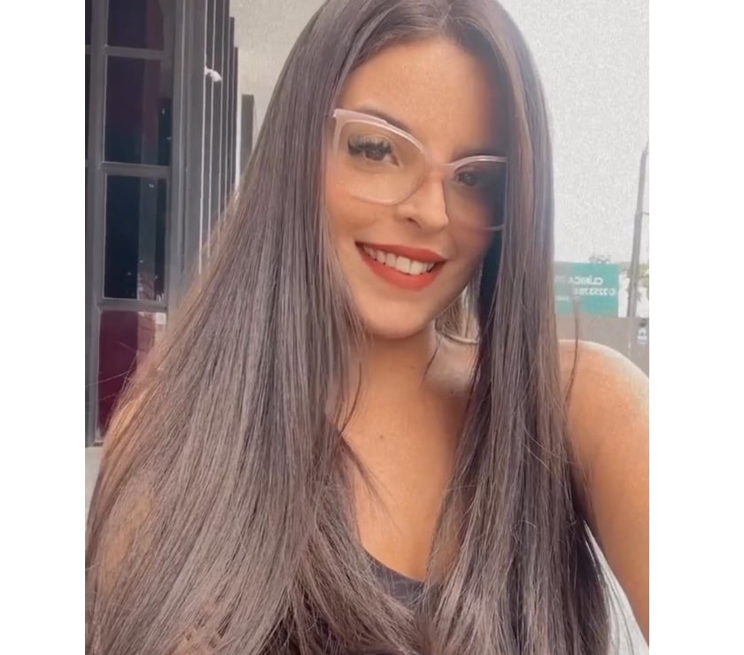 Garotas de programa Jijoca de Jericoacoara CE - Fotos para Branquinha iniciante!