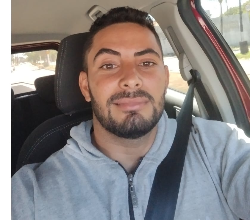 Encontros Sexuais - Fotos para Casal ou mulher solteira