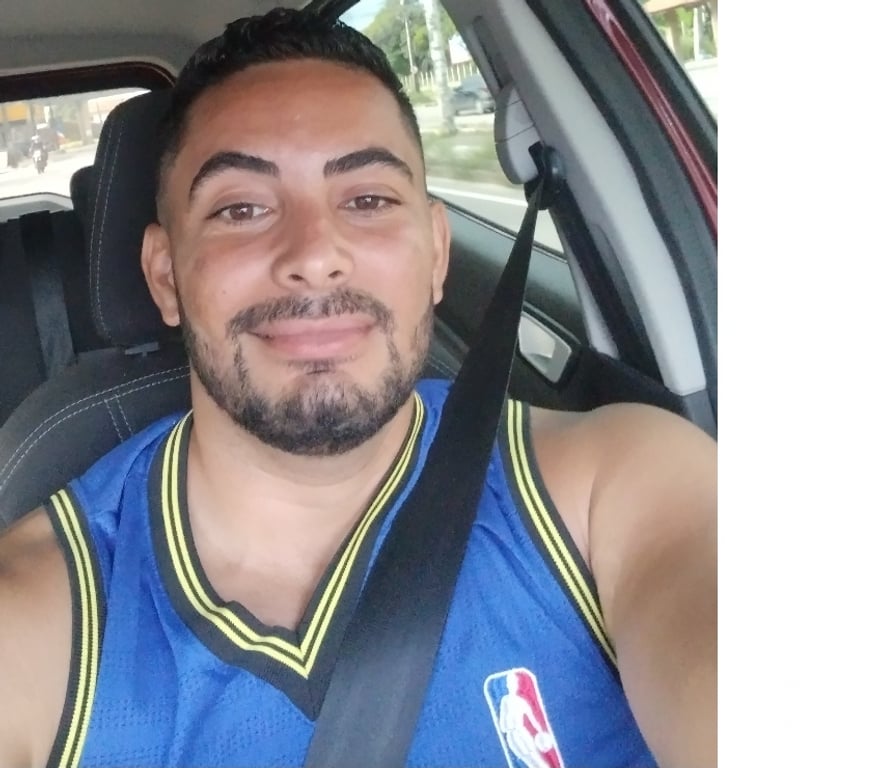 Encontros Casuais Eusebio CE - Fotos para Casal ou mulher solteira