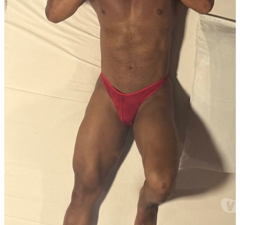 Homem procura Homem Salvador BA Itapuã - Fotos para MALHADO RABUDO DE CALCINHA QUE MACHO NO SGILO Ñ TENHO LOCAL