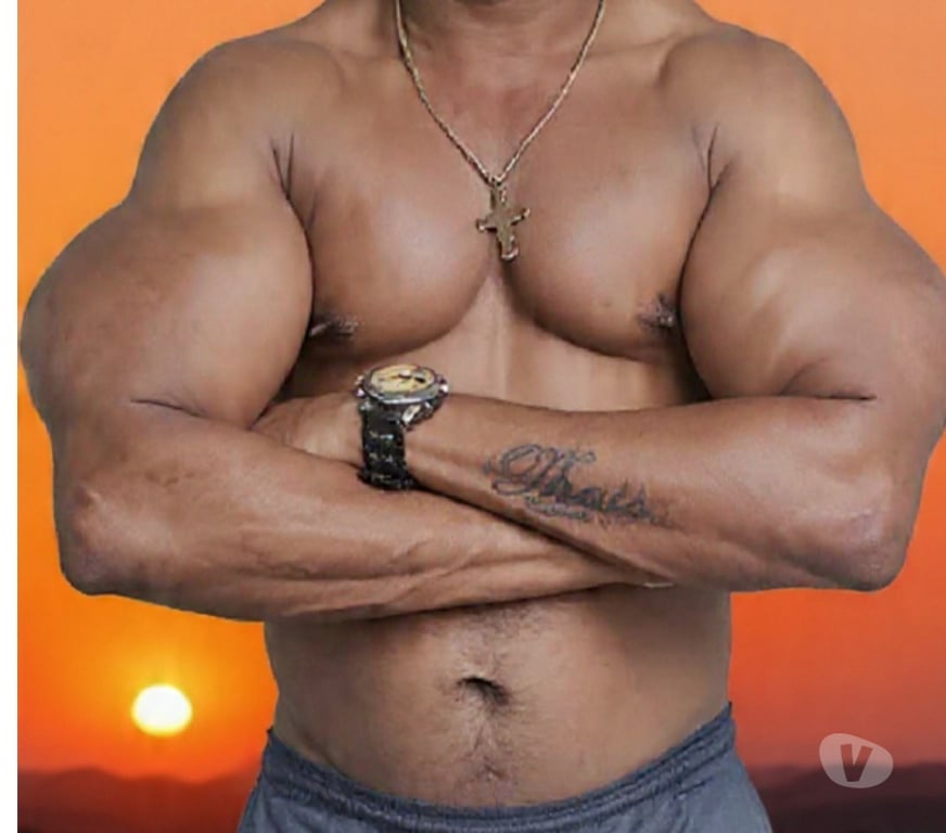 Encontros Casuais Bom Jesus da Lapa BA - Fotos para A procura de algo casual