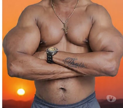 Encontros Casuais - Fotos para A procura de algo casual