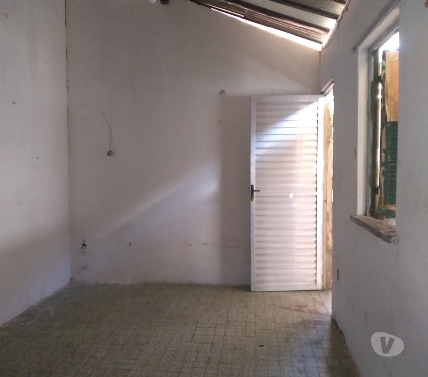 Apartamentos a venda Salvador BA Pau da Lima - Fotos para Casa venda castelo branco