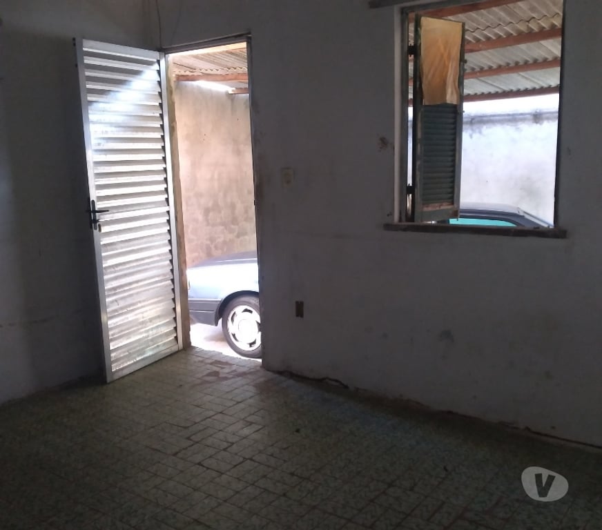 Apartamentos a venda Salvador BA Pau da Lima - Fotos para Casa venda castelo branco