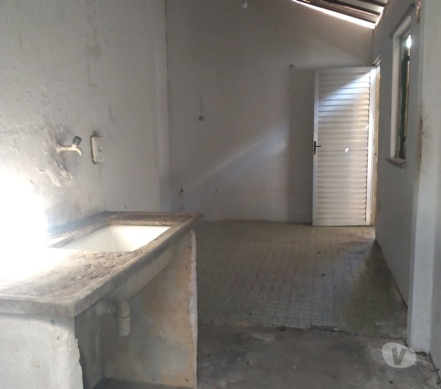 Apartamentos a venda Salvador BA Pau da Lima - Fotos para Casa venda castelo branco