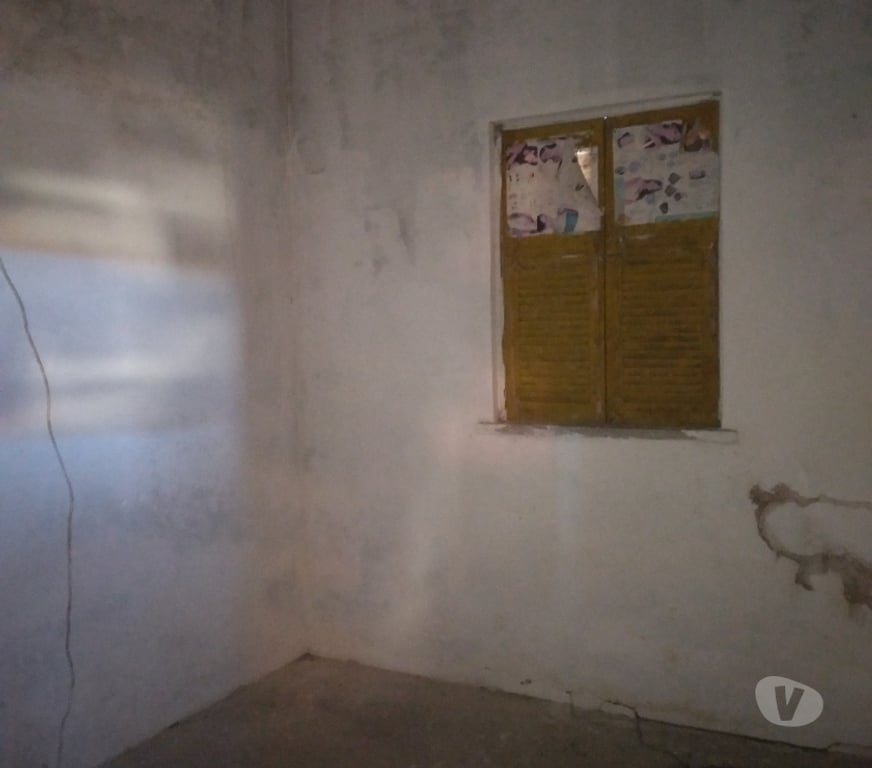 Apartamentos a venda Salvador BA Pau da Lima - Fotos para Casa venda castelo branco