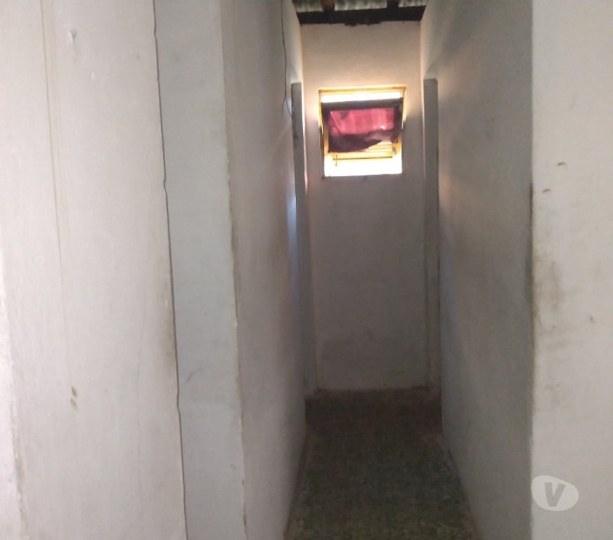 Apartamentos a venda Salvador BA Pau da Lima - Fotos para Casa venda castelo branco