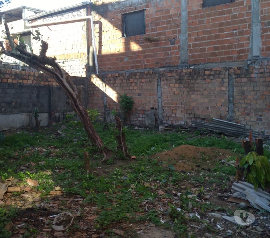 Apartamentos a venda Salvador BA Pau da Lima - Fotos para Casa venda castelo branco