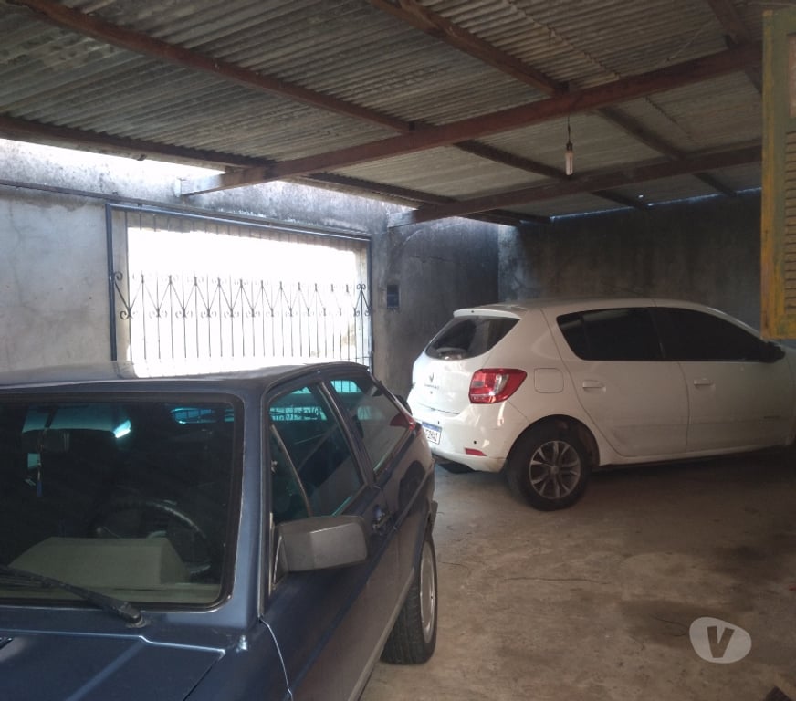 Apartamentos a venda Salvador BA Pau da Lima - Fotos para Casa venda castelo branco