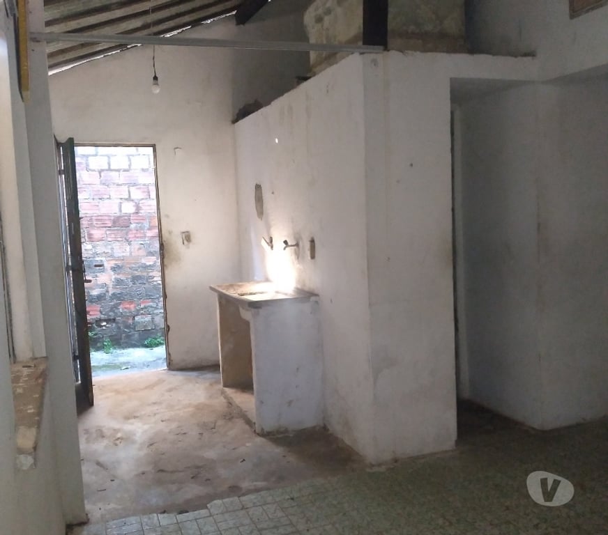 Apartamentos a venda Salvador BA Pau da Lima - Fotos para Casa venda castelo branco