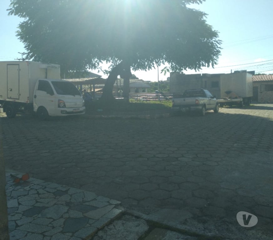 Apartamentos a venda Salvador BA Pau da Lima - Fotos para Casa venda castelo branco