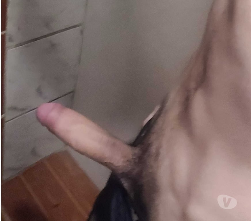 Encontros Casuais Campo Grande MS - Fotos para Busco sexo Casual