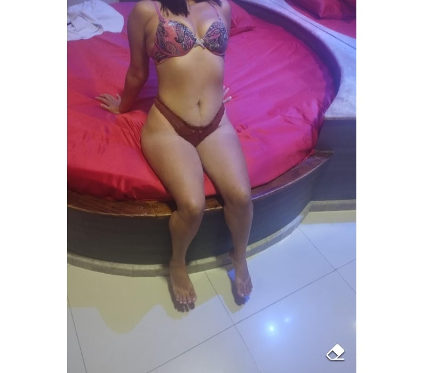 Garotas de programa Petrolina PE - Fotos para Baixinha paraibana em Petrolina