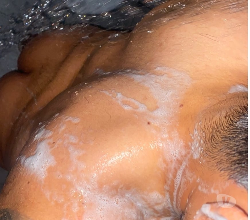 Encontros Casuais Fortaleza CE Messejana - Fotos para Rapaz Passivo GP