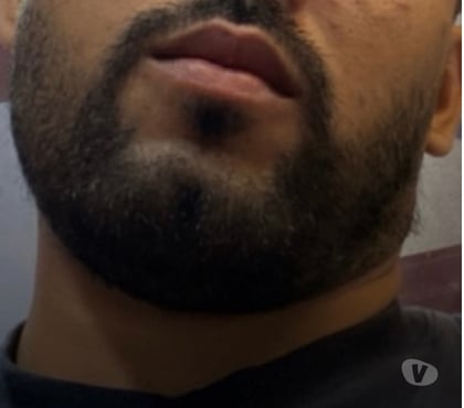 Encontros Casuais Messejana Fortaleza CE - Fotos para Rapaz Passivo GP