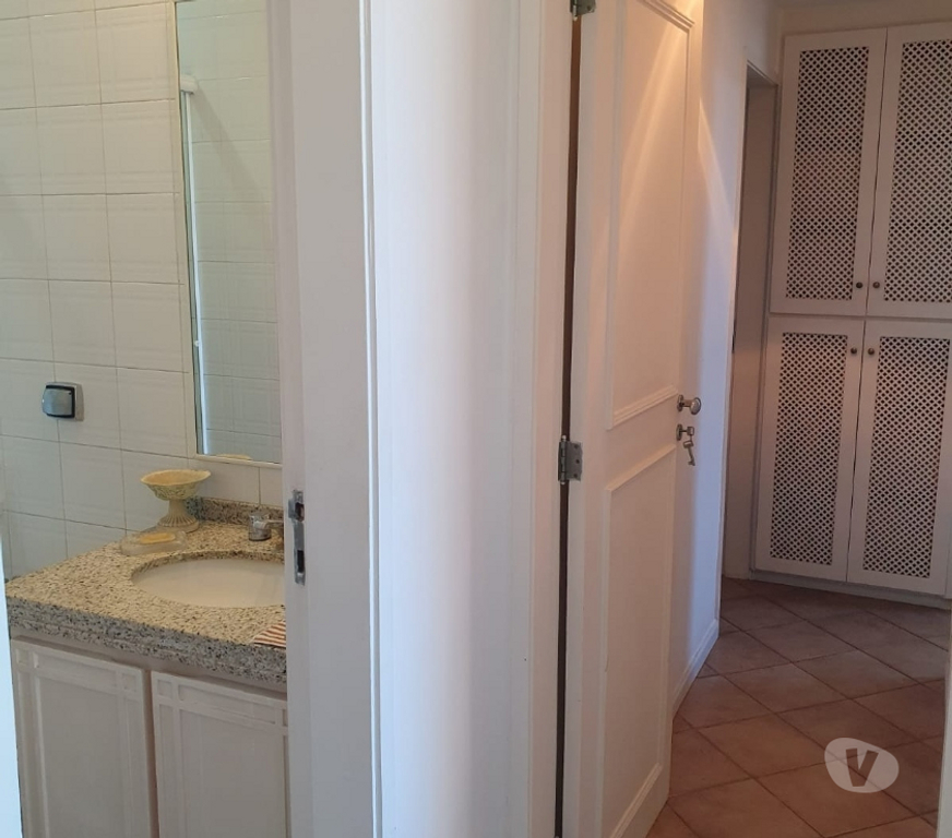 Apartamentos a venda Rio de Janeiro RJ Gávea - Fotos para Lindo apartamento 3 quartos