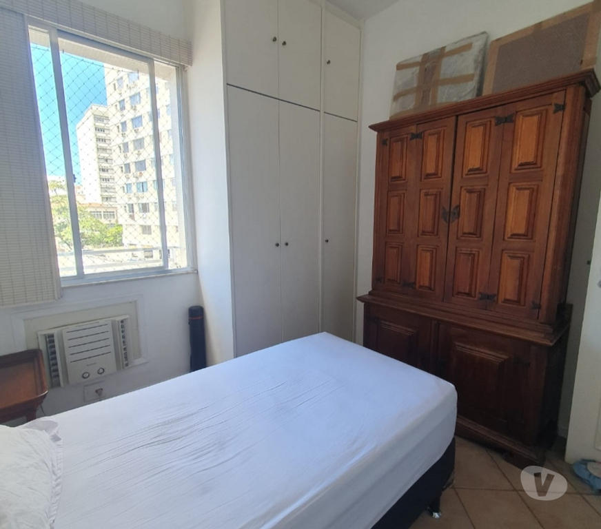 Apartamentos a venda Rio de Janeiro RJ Gávea - Fotos para Lindo apartamento 3 quartos