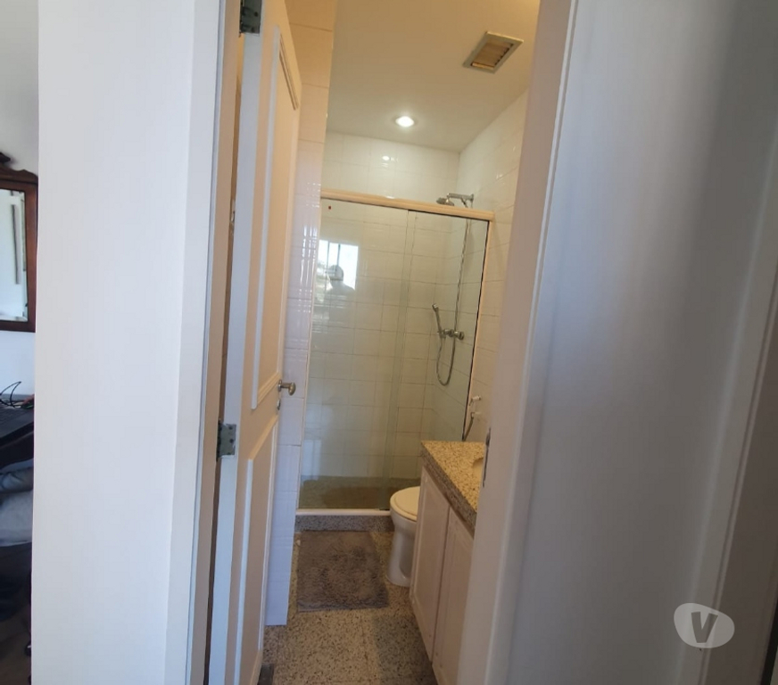 Apartamentos a venda Rio de Janeiro RJ Gávea - Fotos para Lindo apartamento 3 quartos