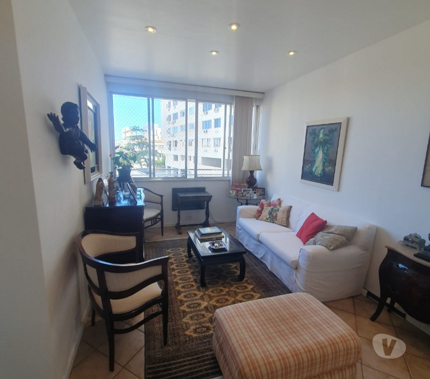 Apartamentos a venda Rio de Janeiro RJ Gávea - Fotos para Lindo apartamento 3 quartos