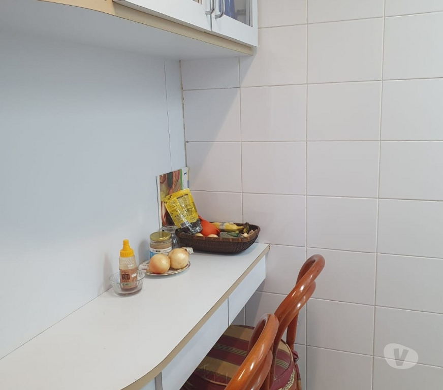 Apartamentos a venda Rio de Janeiro RJ Gávea - Fotos para Lindo apartamento 3 quartos
