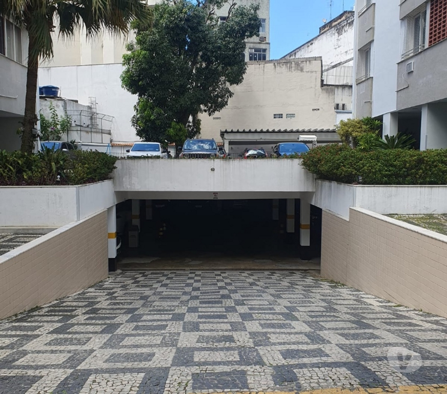 Apartamentos a venda Rio de Janeiro RJ Gávea - Fotos para Lindo apartamento 3 quartos