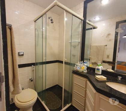 Apartamentos a venda Gávea Rio de Janeiro RJ - Fotos para Lindo apartamento 3 quartos