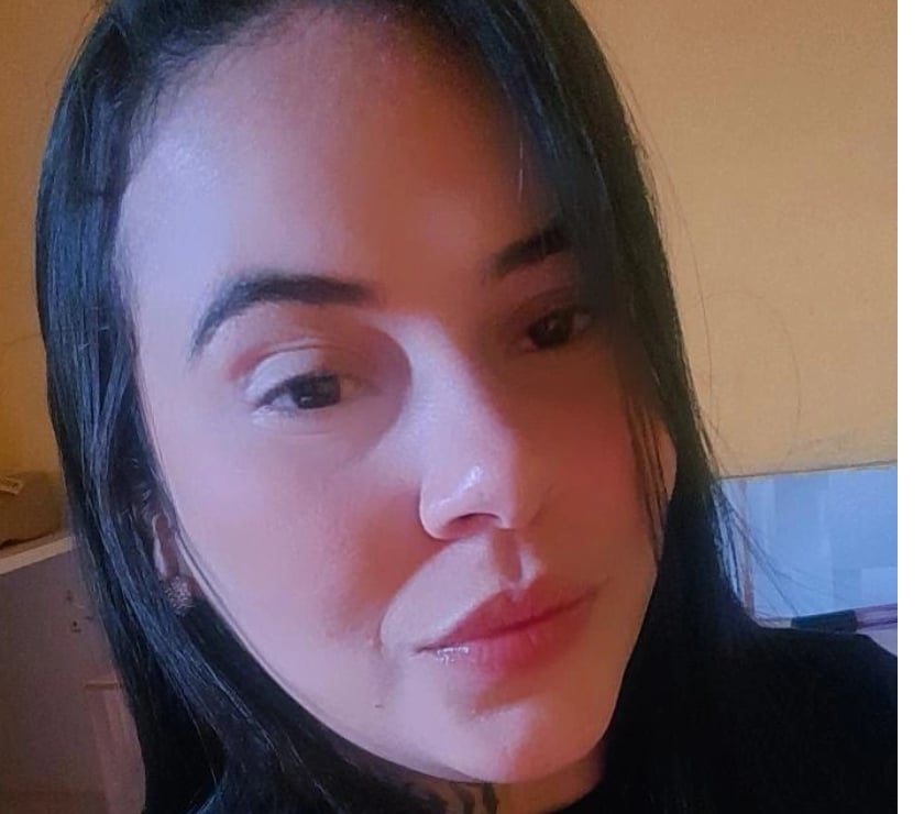 Garotas de programa Bela Vista de Goias GO - Fotos para Ymola Souza Oliveira @