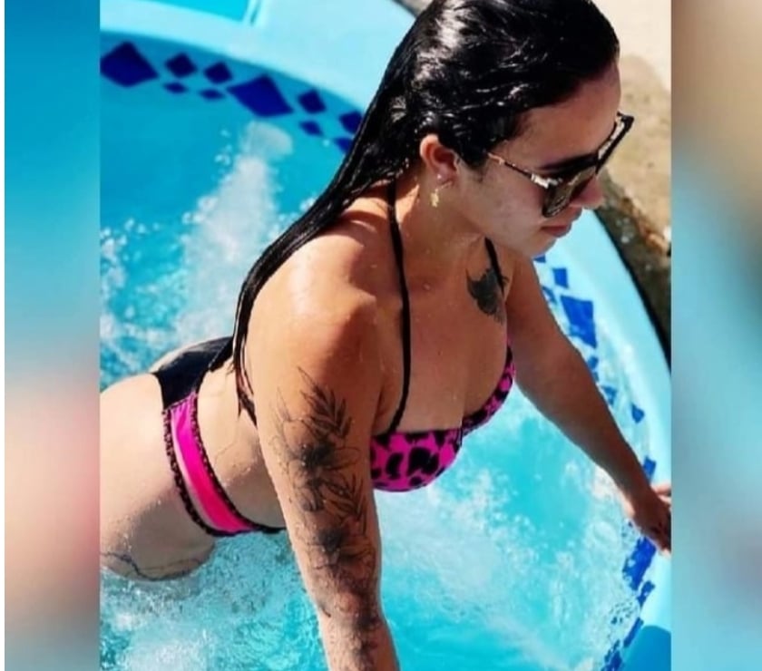 Acompanhantes - Fotos para Ymola Souza Oliveira @