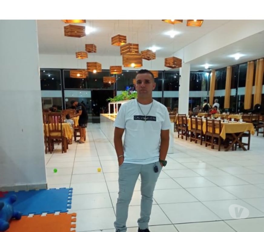 Encontros Casuais Campina Grande PB - Fotos para Satisfação em conhecer