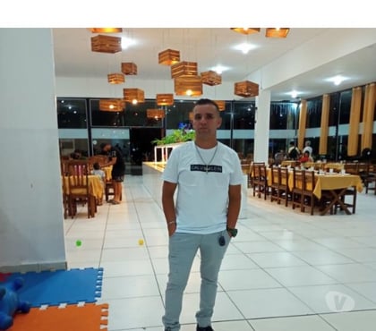 Encontros Casuais - Fotos para Satisfação em conhecer