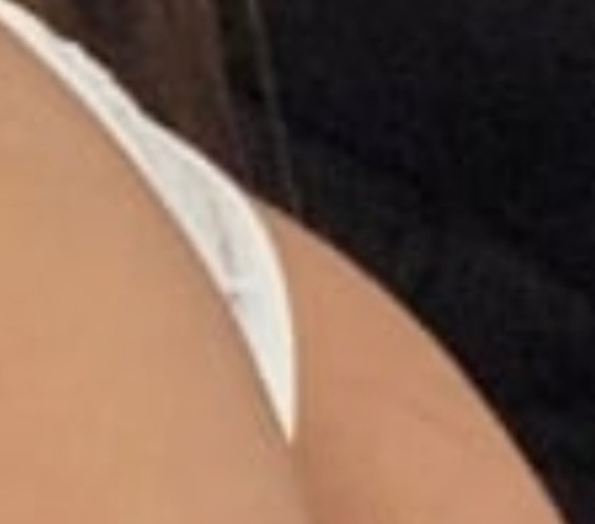 Encontros Casuais - Fotos para Gosto de dar chapa comer mulheres casada com o marido mim co