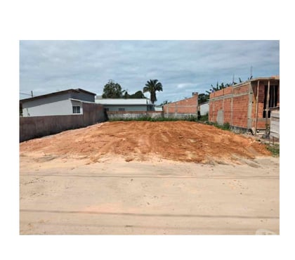Terrenos - Fotos para Terreno na praia em Itapoá SC 47-99160-3295 whats