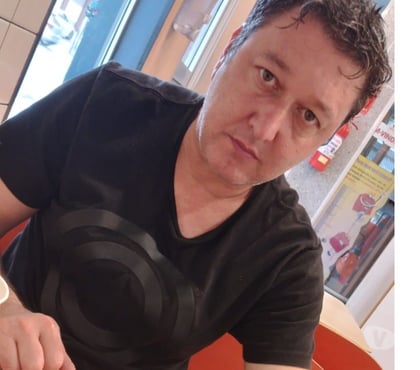 Encontros Casuais - Fotos para PROCURO RELACIONAMENTO COM MULHER CARENTE