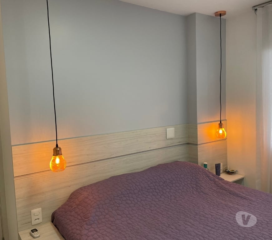 Apartamentos a venda Rio de Janeiro RJ Recreio - Fotos para Frames - Apartamento de 3 quartos com 88m2