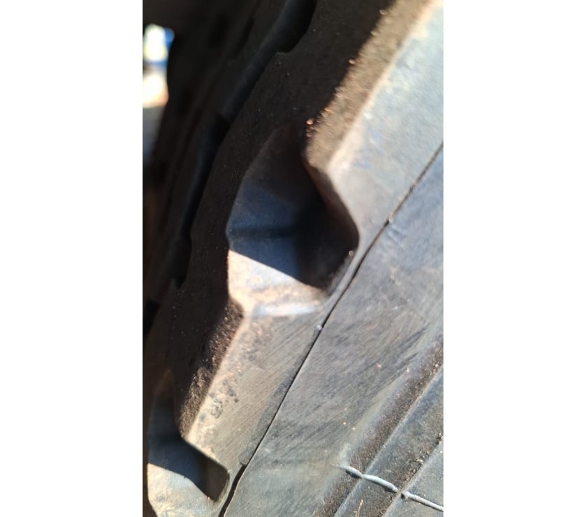  Ônibus Usados Curitiba PR Cidade Industrial de Curitiba - Fotos para Micro Onibus Neostar MWM-X-12 ano 2011 cód.9964