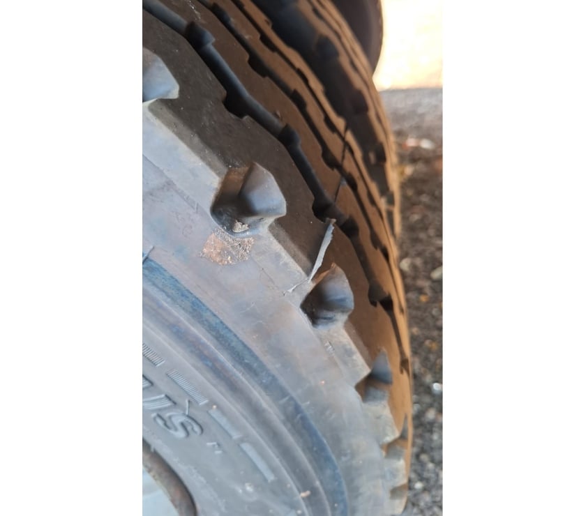  Ônibus Usados Curitiba PR Cidade Industrial de Curitiba - Fotos para Micro Onibus Neostar MWM-X-12 ano 2011 cód.9964